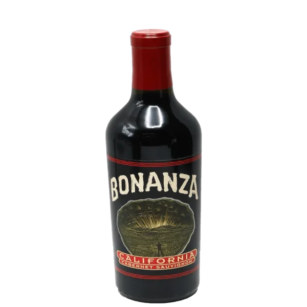 Chuck Wagner NV Bonanza Lot 4 Cabernet Sauvignon - Premium Limited Release chuck wagner nv bonanza lot 4 0 1753343858 - BOTTLEBARRN
