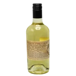 chupacabra blanca white wine 2 0 1753344930 - BOTTLEBARRN