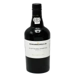 churchills 2017 vintage port w 0 1753344910 - BOTTLEBARRN