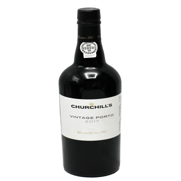 churchills 2017 vintage port w 0 1753344910 - BOTTLEBARRN
