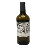churchills estates 2021 grafit 0 1753345010 - BOTTLEBARRN