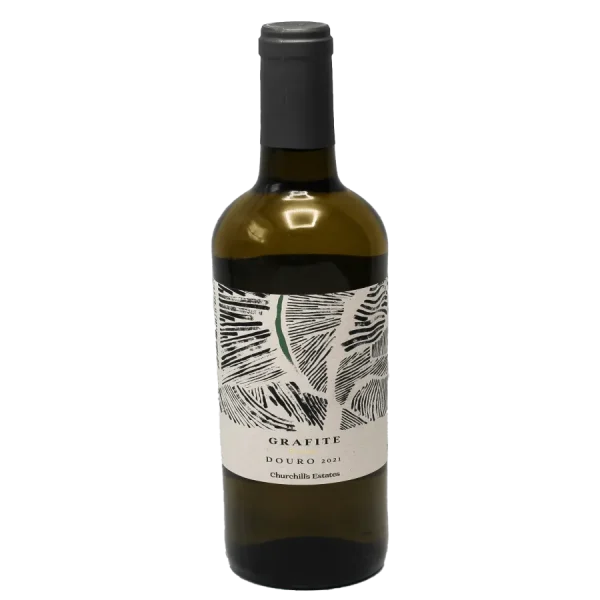 churchills estates 2021 grafit 0 1753345010 - BOTTLEBARRN