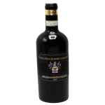 ciacci piccolomini 2020 brunel 0 1753343643 - BOTTLEBARRN