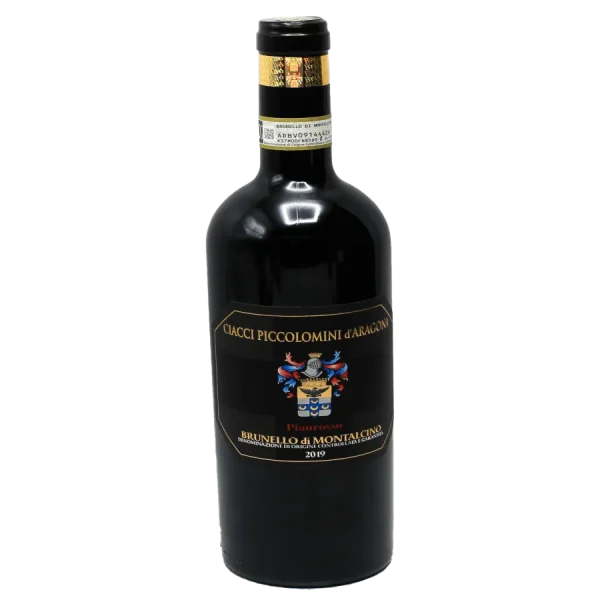 ciacci piccolomini 2020 brunel 0 1753343643 - BOTTLEBARRN