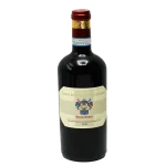 ciacci piccolomini sangiovese 0 1753344656 - BOTTLEBARRN