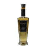 cierto reposado premium aged t 0 1753344645 - BOTTLEBARRN
