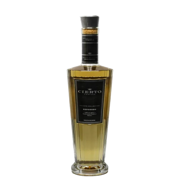 cierto reposado premium aged t 0 1753344645 - BOTTLEBARRN