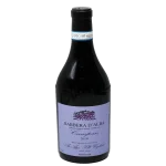 cigliuti campassi barbera dalb 0 1753345088 - BOTTLEBARRN