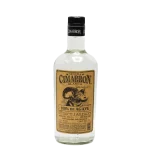 cimarron blanco tequila 100 ag 0 1753343523 - BOTTLEBARRN