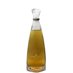 cincoro premium anejo tequila 0 1753344155 - BOTTLEBARRN