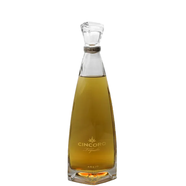 cincoro premium anejo tequila 0 1753344155 - BOTTLEBARRN