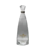 cincoro ultra premium blanco t 0 1753344153 - BOTTLEBARRN
