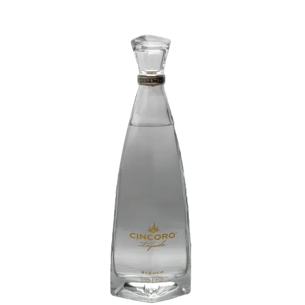 cincoro ultra premium blanco t 0 1753344153 - BOTTLEBARRN