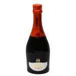 cinzano prosecco doc italian s 0 1753343927 - BOTTLEBARRN