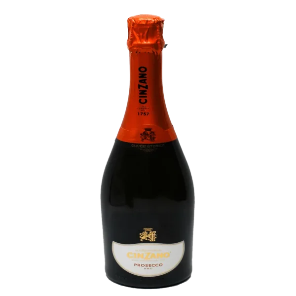 cinzano prosecco doc italian s 0 1753343927 - BOTTLEBARRN