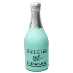 cipriani original venetian pea 0 1753343566 - BOTTLEBARRN