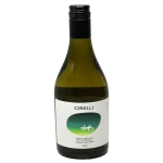 cirelli artisan aged pecorino 0 1753345388 - BOTTLEBARRN