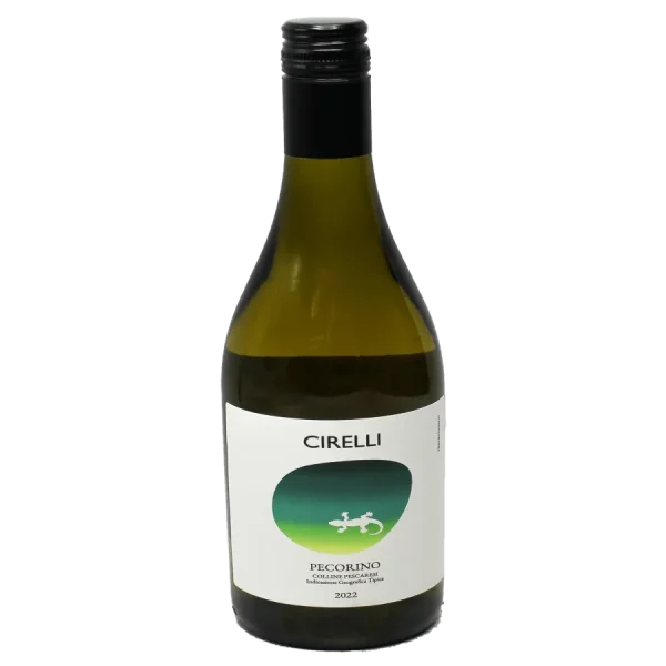 cirelli artisan aged pecorino 0 1753345388 - BOTTLEBARRN