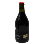 ciro biondi etna rosso 2022 it 0 1753344293 - BOTTLEBARRN