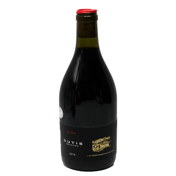 Ciro Biondi Etna Rosso 2022 - Italian Red Wine Excellence ciro biondi etna rosso 2022 it 0 1753344293 - BOTTLEBARRN