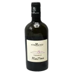 ciro picariello premium italia 0 1753345399 - BOTTLEBARRN