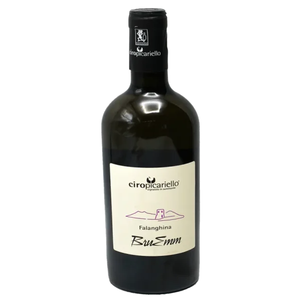 ciro picariello premium italia 0 1753345399 - BOTTLEBARRN
