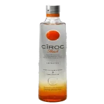 ciroc french peach vodka premi 0 1753345316 - BOTTLEBARRN