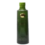 ciroc honeydew flavored vodka 0 1753345324 - BOTTLEBARRN