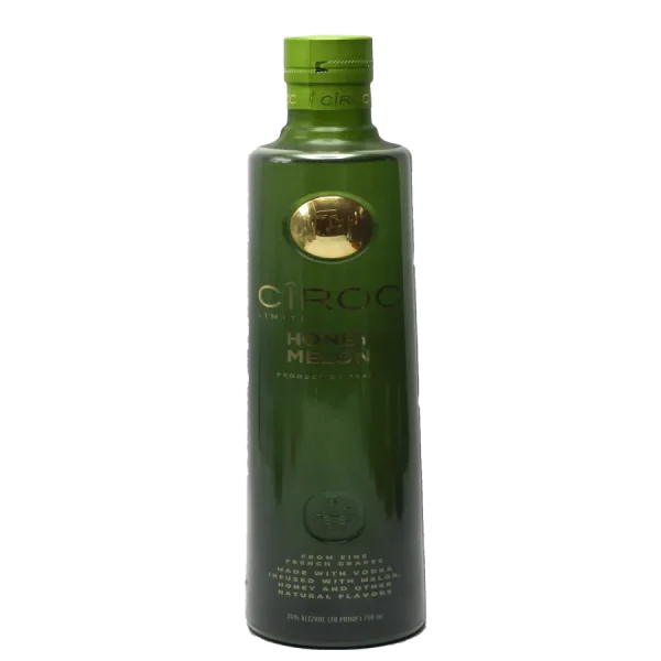 ciroc honeydew flavored vodka 0 1753345324 - BOTTLEBARRN