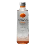 ciroc mango vodka premium infu 0 1753345315 - BOTTLEBARRN