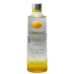 ciroc pineapple flavored vodka 0 1753345315 - BOTTLEBARRN