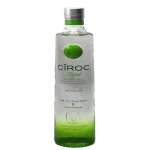 ciroc premium apple infused vo 0 1753345315 - BOTTLEBARRN