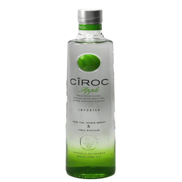 ciroc premium apple infused vo 0 1753345315 - BOTTLEBARRN