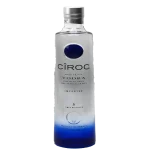 ciroc premium french grape vod 0 1753345316 - BOTTLEBARRN