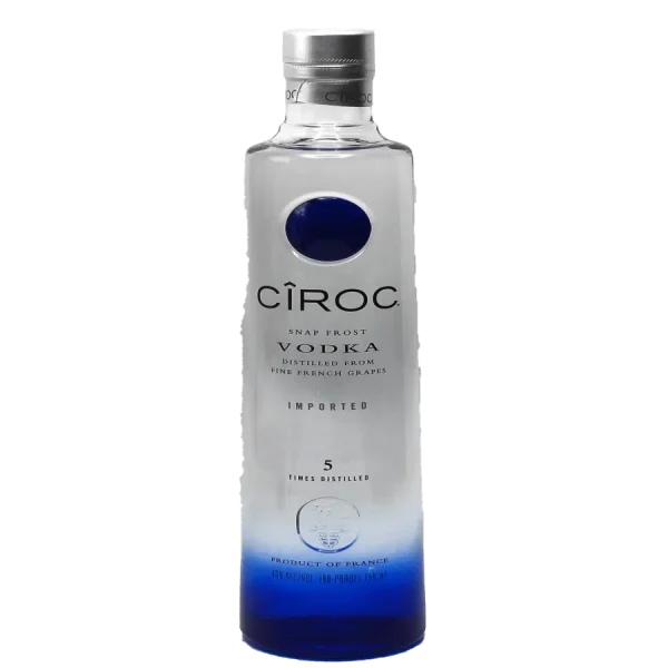 ciroc premium french grape vod 0 1753345316 - BOTTLEBARRN