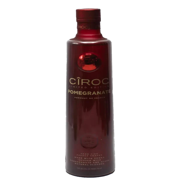 ciroc premium pomegranate frui 0 1753345316 - BOTTLEBARRN