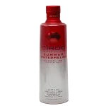 ciroc watermelon vodka 750ml p 0 1753345314 - BOTTLEBARRN