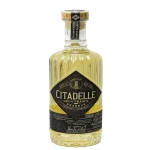 citadalle reserve premium fren 0 1753345000 - BOTTLEBARRN