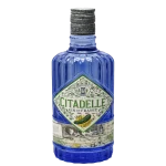 citadelle gin 700ml unique cor 0 1753345140 - BOTTLEBARRN
