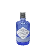 citadelle premium french gin 7 0 1753343718 - BOTTLEBARRN