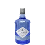 citadelle premium gin 175l exc 0 1753343719 - BOTTLEBARRN