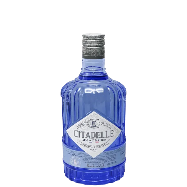 Citadelle Premium Gin 1.75L | Exclusive In-Store Pickup Option citadelle premium gin 175l exc 0 1753343719 - BOTTLEBARRN