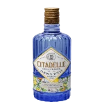 citadelle summer garden flavor 0 1753344999 - BOTTLEBARRN