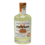 citrus basil infused premium v 0 1753345120 - BOTTLEBARRN