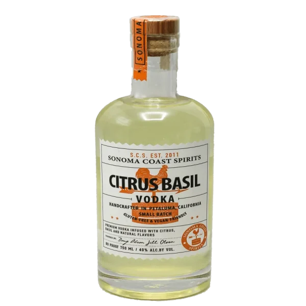 citrus basil infused premium v 0 1753345120 - BOTTLEBARRN