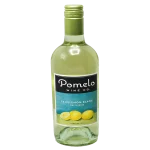 citrusy pomelo crisp white win 0 1753343540 - BOTTLEBARRN
