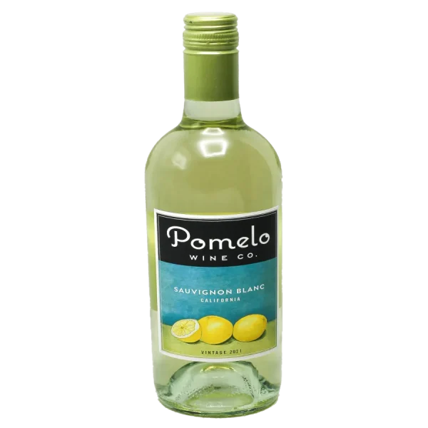 Citrusy Pomelo Crisp White Wine - Savignin Blanc citrusy pomelo crisp white win 0 1753343540 - BOTTLEBARRN