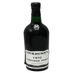 ck 73 limited reserve ruby urn 0 1753343539 - BOTTLEBARRN