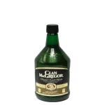 clan macgregor scotch whisky i 0 1753343622 - BOTTLEBARRN