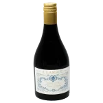 clarkes vineyard pinoir critic 0 1753345050 - BOTTLEBARRN